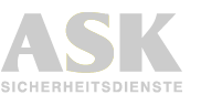 ask-sicherheitsdienste-logo