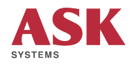 ASK Systems