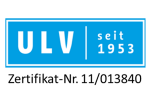 ulv-logo.png