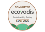 ecovadis2026-frei.png