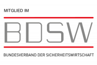 bdsw-logo.png