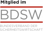 BDSW